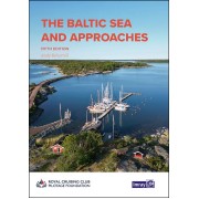 Baltic Sea and approaches